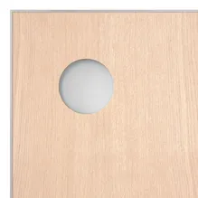 Rückwand Magnetwand